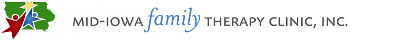 Mid-Iowa Family Therapy Clinic Logo